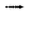 Music Frequency - frequency