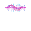 Equalizer Dubstep - equalizer