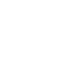 I'm a star with wings