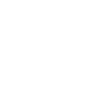Trex