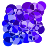 Circles