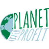 planet over profit quote