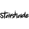 Starshade