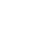 0% Vegan