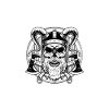 Asgard Warrior