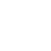 Love like jesus