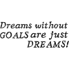 NRNF Motivational Quote