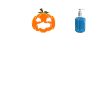 Halloween 2022