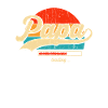 Papa Loading