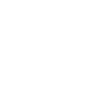Pipelette Ininterrompable