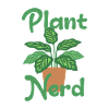 Plant Nerd Plant Flower