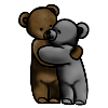 Friendship