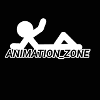 ANIMATION_ZONE