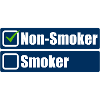 Non Smoker