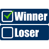 Winner