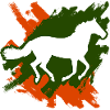 Cheval Équitation Équestre Chevalier
