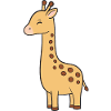 Girafe