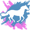 Cheval Équitation Équestre Chevalier
