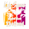 Koh Samui Thailand Bophut Beach