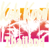Koh Kood Thailand