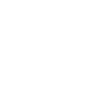 Licensed Stalker - Private Detective