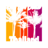 Hua Hin Beach Thaïlande