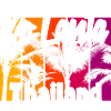 Ko Lanta Thailand