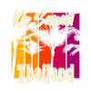 Ko Samet Thailand