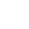 Officially A Teenager
