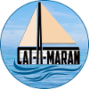 catAmaran - katAmaran - sea - sea