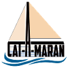 catAmaran - katAmaran - 3