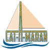 catAmaran - katAmaran - 2 - gold