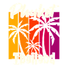 Phuket Thailand Sunset
