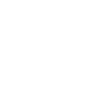 God First - Christian Quotes