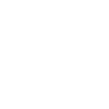 Put God First - Christian Quotes