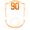 90 Minuten Langeweile
