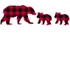 Mama Bear