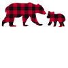 Papa Bear