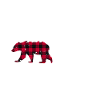 Papa Bear
