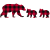 Papa Bear