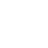 J’aime Jésus - Citations chrétiennes