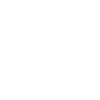 Jésus t’aime - Citations chrétiennes