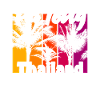 Patong Thailand