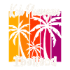 Koh Phangan Thailand