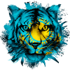 Kenya