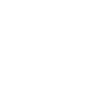 Better Not Bitter - Christian Quotes