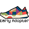 Shoe 7