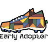 Shoe 9