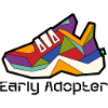 Shoe 4
