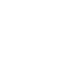 Hope Dealer - Christian Quotes